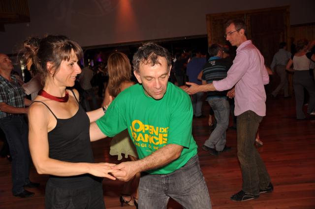 min 2010 05 30 station danse 177